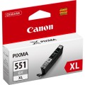 bardzo-wydajna-kaseta-z-szarym-atramentem-canon-cli-551xl_02.jpg