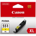 bardzo-wydajna-kaseta-z-zoltym-atramentem-canon-cli-551xl_01.jpg