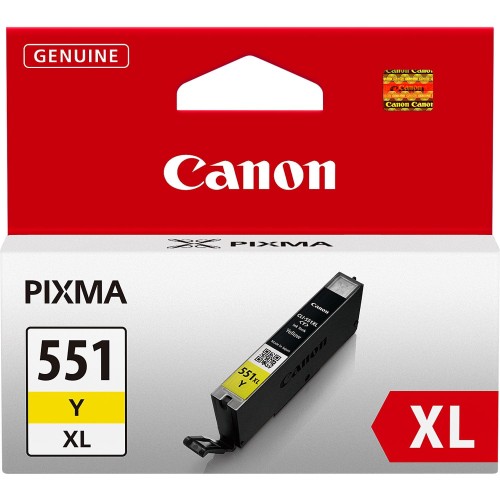 bardzo-wydajna-kaseta-z-zoltym-atramentem-canon-cli-551xl_01.jpg