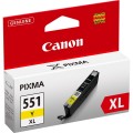 bardzo-wydajna-kaseta-z-zoltym-atramentem-canon-cli-551xl_02.jpg