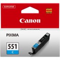 kaseta-z-blekitnym-atramentem-canon-cli-551c_01.jpg