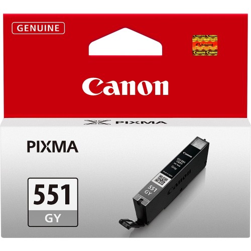 kaseta-z-szarym-atramentem-canon-cli-551gy_01.jpg