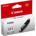 kaseta-z-szarym-atramentem-canon-cli-551gy_02.jpg