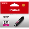 kaseta-z-amarantowym-atramentem-canon-cli-551m_01.jpg