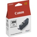 kaseta-z-atramentem-chroma-optimiser-canon-pfi-300co_01.jpg