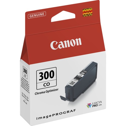 kaseta-z-atramentem-chroma-optimiser-canon-pfi-300co_01.jpg