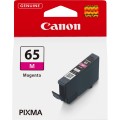 kaseta-z-amarantowym-atramentem-canon-cli-65m_01.jpg