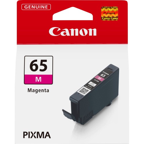 kaseta-z-amarantowym-atramentem-canon-cli-65m_01.jpg