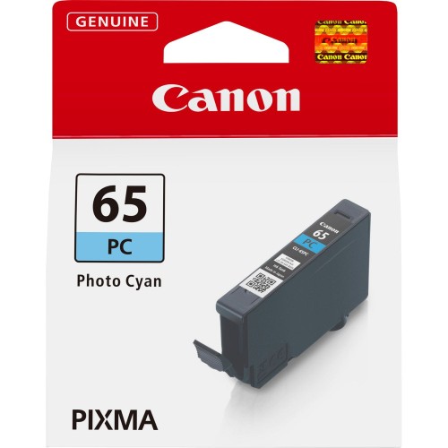 kaseta-z-blekitnym-atramentem-fotograficznym-canon-cli-65pc_01.jpg