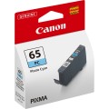 kaseta-z-blekitnym-atramentem-fotograficznym-canon-cli-65pc_02.jpg