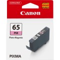 kaseta-z-amarantowym-atramentem-fotograficznym-canon-cli-65pm_01.jpg
