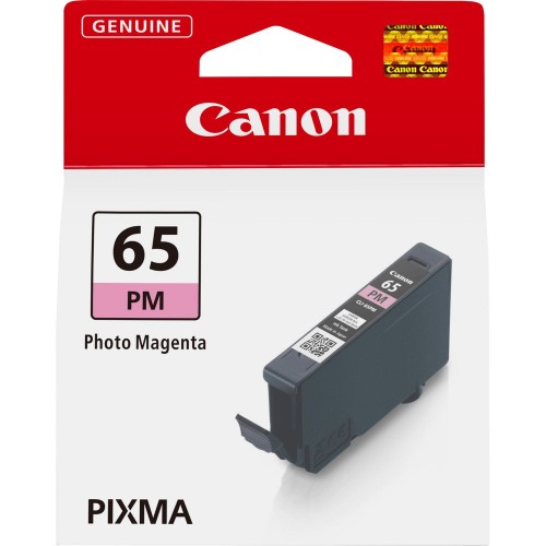 kaseta-z-amarantowym-atramentem-fotograficznym-canon-cli-65pm_01.jpg
