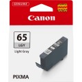 kaseta-z-jasnoszarym-atramentem-canon-cli-65lgy_01.jpg