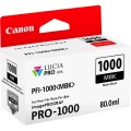 kaseta-z-matowym-czarnym-atramentem-canon-pfi-1000mbk_02.jpg