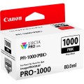 kaseta-z-czarnym-atramentem-fotograficznym-canon-pfi-1000pbk_02.jpg