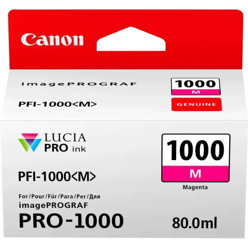 kaseta-z-amarantowym-atramentem-canon-pfi-1000m_01.jpg