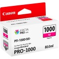 kaseta-z-amarantowym-atramentem-canon-pfi-1000m_02.jpg