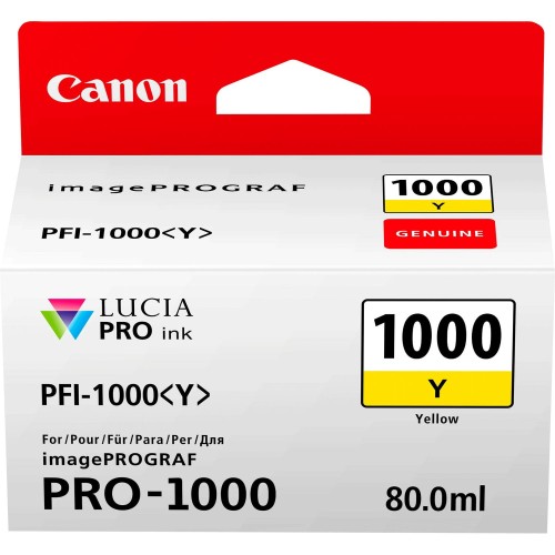 kaseta-z-zoltym-atramentem-canon-pfi-1000y_01.jpg