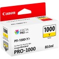 kaseta-z-zoltym-atramentem-canon-pfi-1000y_02.jpg