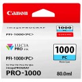 kaseta-z-blekitnym-atramentem-fotograficznym-canon-pfi-1000pc_01.jpg