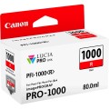kaseta-z-czerwonym-atramentem-canon-pfi-1000r_02.jpg