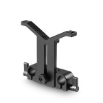 Uniwersalne mocowanie obiektywu Smallrig 1784 LWS Rod Clamp