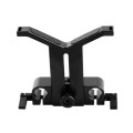 uniwersalne-mocowanie-obiektywu-smallrig-1784-lws-rod-clamp_02.jpg