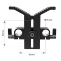 uniwersalne-mocowanie-obiektywu-smallrig-1784-lws-rod-clamp_03.jpg