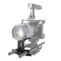 uniwersalne-mocowanie-obiektywu-smallrig-1784-lws-rod-clamp_04.jpg