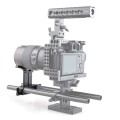 uniwersalne-mocowanie-obiektywu-smallrig-1784-lws-rod-clamp_05.jpg