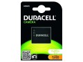 akumulator-duracell-zamiennik-pentax-d-li68_01.jpg