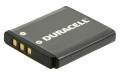 akumulator-duracell-zamiennik-pentax-d-li68_02.jpg