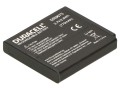 akumulator-duracell-zamiennik-pentax-d-li68_03.jpg