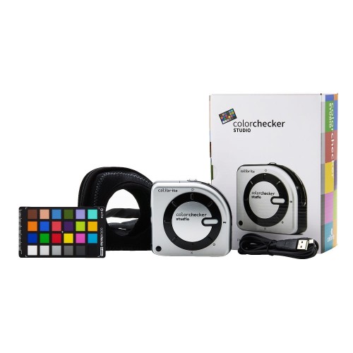 kalibrator-calibrite-colorchecker-studio_1.jpg