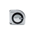 kalibrator-calibrite-colorchecker-studio_3.jpg