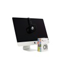 kalibrator-calibrite-colorchecker-studio_4.jpg