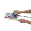 kalibrator-calibrite-colorchecker-studio_5.jpg