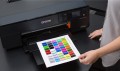 kalibrator-calibrite-colorchecker-studio_6.jpg