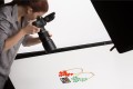 kalibrator-calibrite-colorchecker-studio_8.jpg