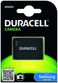 akumulator-duracell-dr9688-zamiennik-samsung-slb-10a_01.jpg
