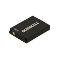 akumulator-duracell-dr9688-zamiennik-samsung-slb-10a_02.jpg