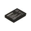 akumulator-duracell-dr9688-zamiennik-samsung-slb-10a_03.jpg