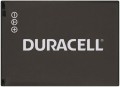 akumulator-duracell-dr9688-zamiennik-samsung-slb-10a_04.jpg