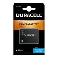 akumulator-duracell-dr9709-zamiennik-panasonic-cga-s005_01.jpg