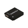 akumulator-duracell-dr9709-zamiennik-panasonic-cga-s005_02.jpg