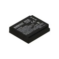 akumulator-duracell-dr9709-zamiennik-panasonic-cga-s005_03.jpg