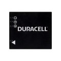 akumulator-duracell-dr9709-zamiennik-panasonic-cga-s005_04.jpg