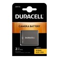 akumulator-duracell-dr9712-zamiennik-kodak-klic-7001_01.jpg