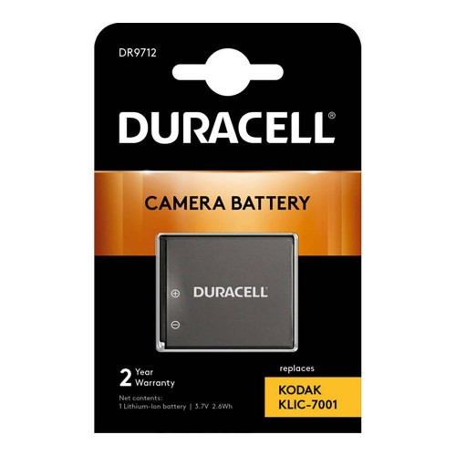akumulator-duracell-dr9712-zamiennik-kodak-klic-7001_01.jpg