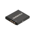 akumulator-duracell-dr9712-zamiennik-kodak-klic-7001_02.jpg